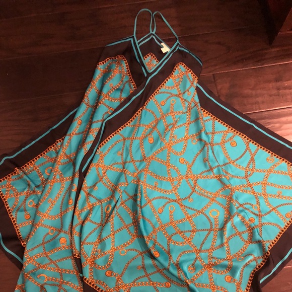 Michael Kors Dresses & Skirts - Michael Kors Dress